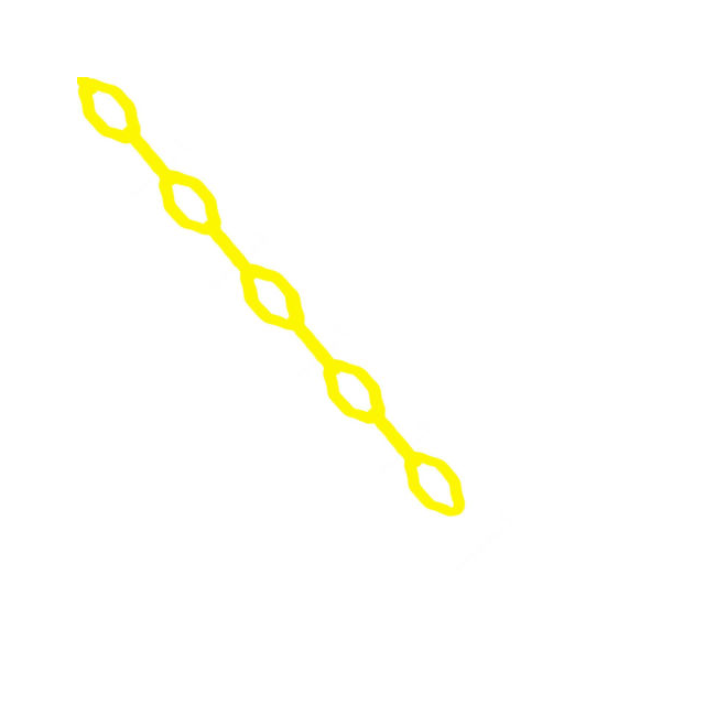 53002-100 Mr. Chain