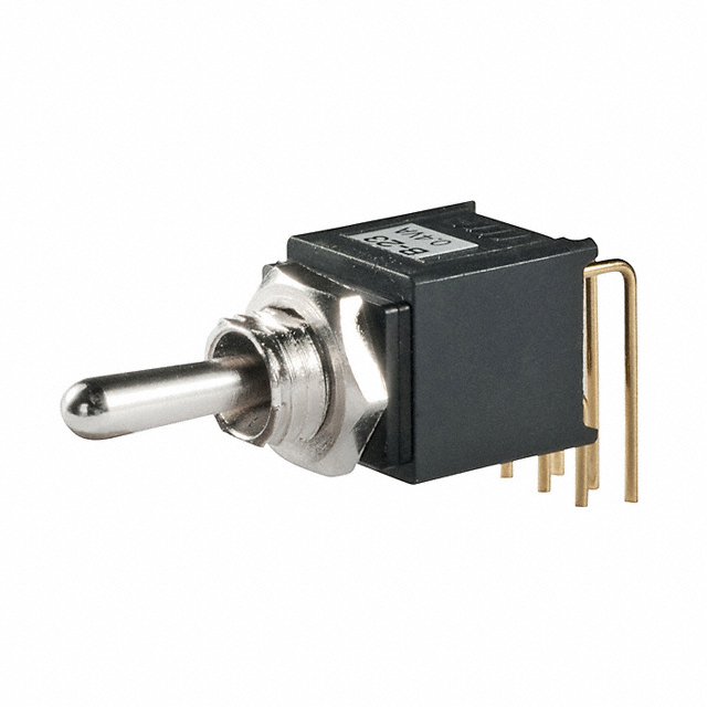 B23A1H NKK Switches