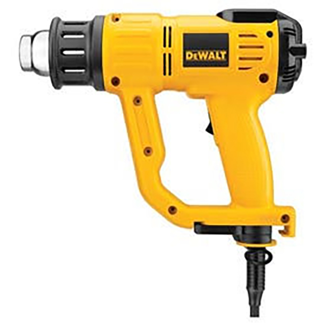 D26960 DeWalt