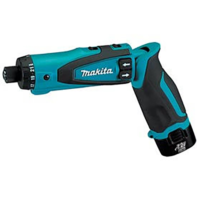 DF012DSE Makita