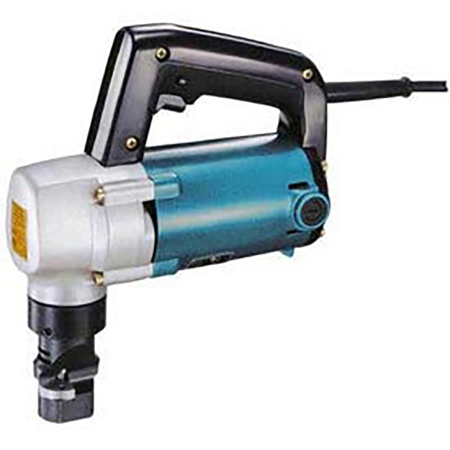 JN3201 Makita