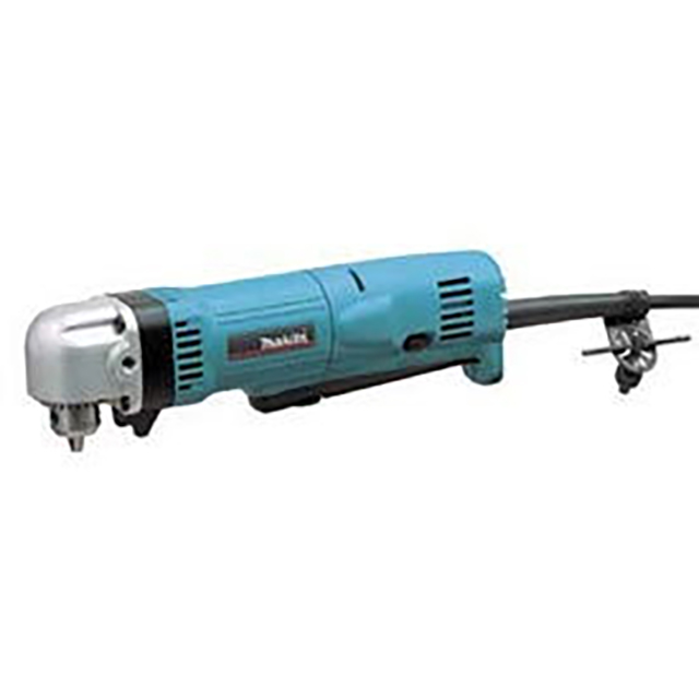 DA3010F Makita