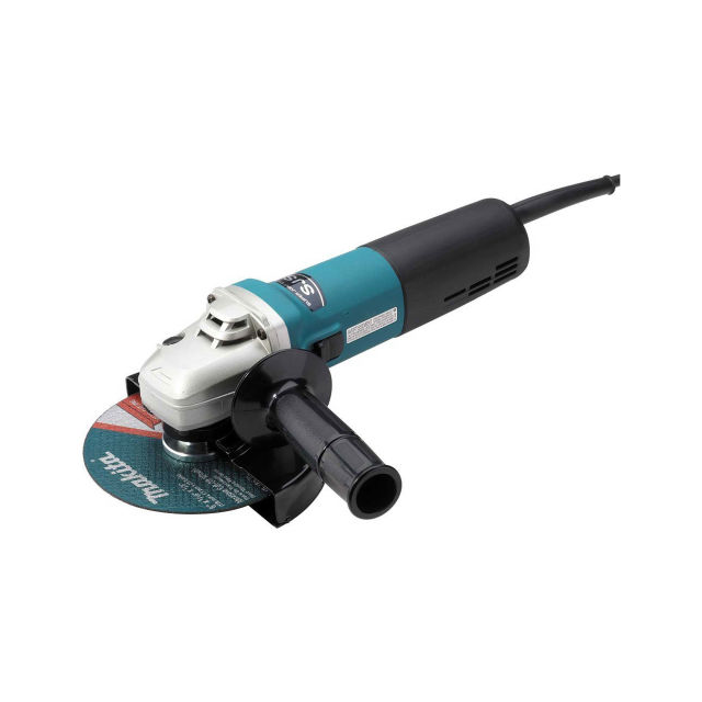 9566CV Makita