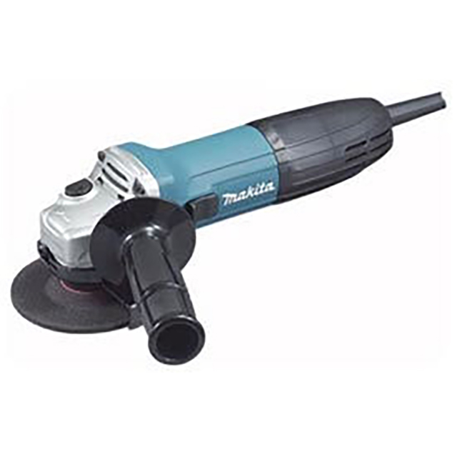 GA4530 Makita