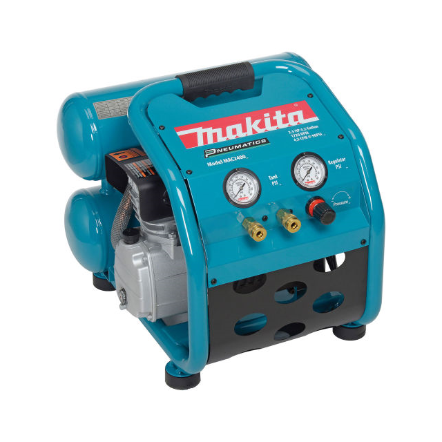 MAC2400 Makita