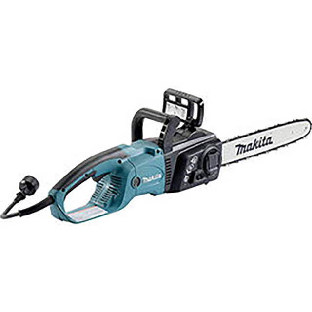 UC4051A Makita