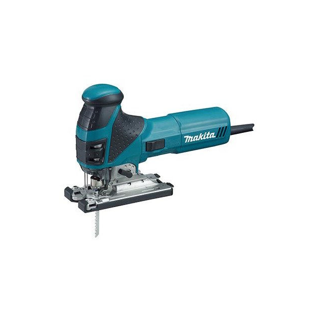 4351FCT Makita