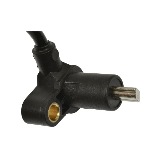 ALS526 STANDARD IGNITION