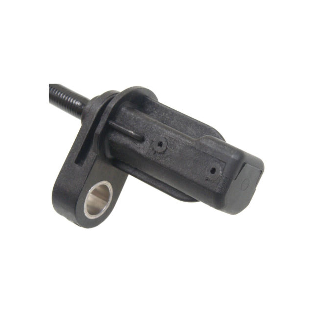 ALS449 STANDARD IGNITION