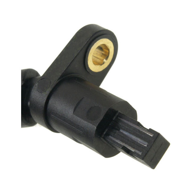 ALS522 STANDARD IGNITION