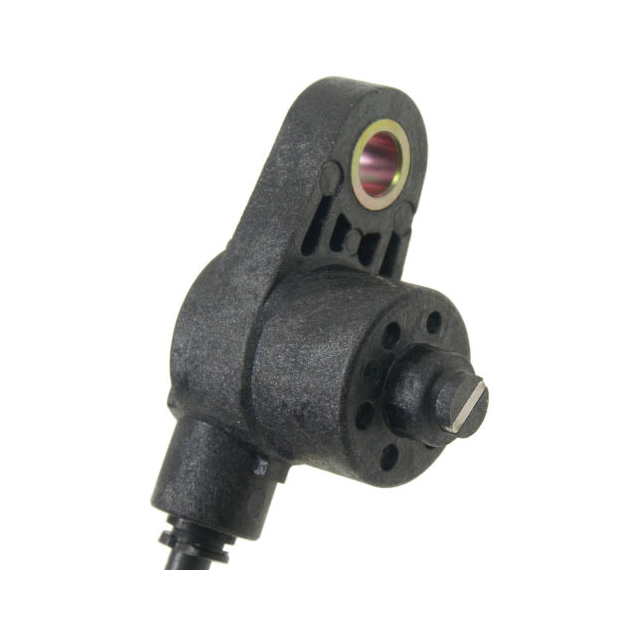 ALS978 STANDARD IGNITION