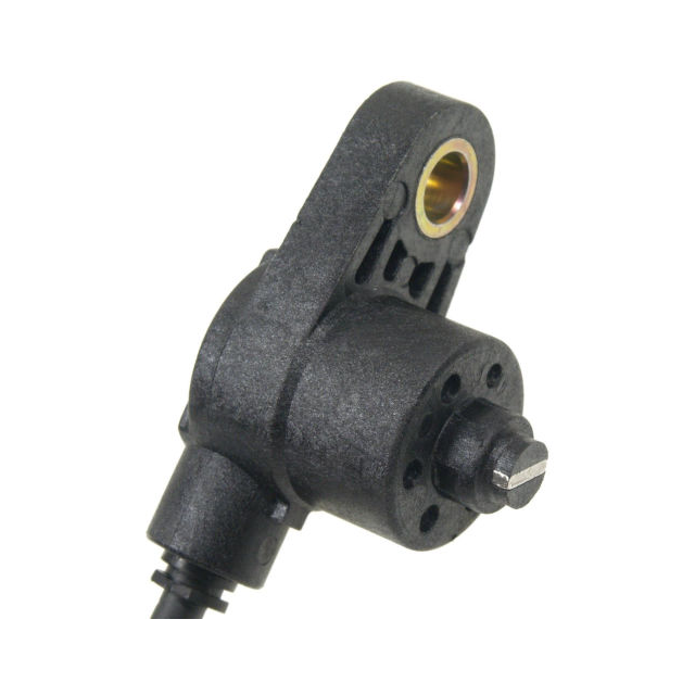 ALS977 STANDARD IGNITION