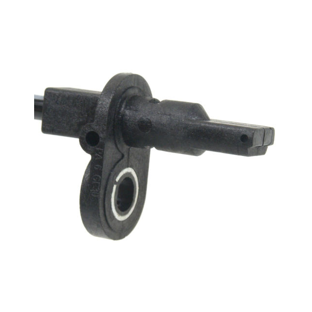 ALS997 STANDARD IGNITION