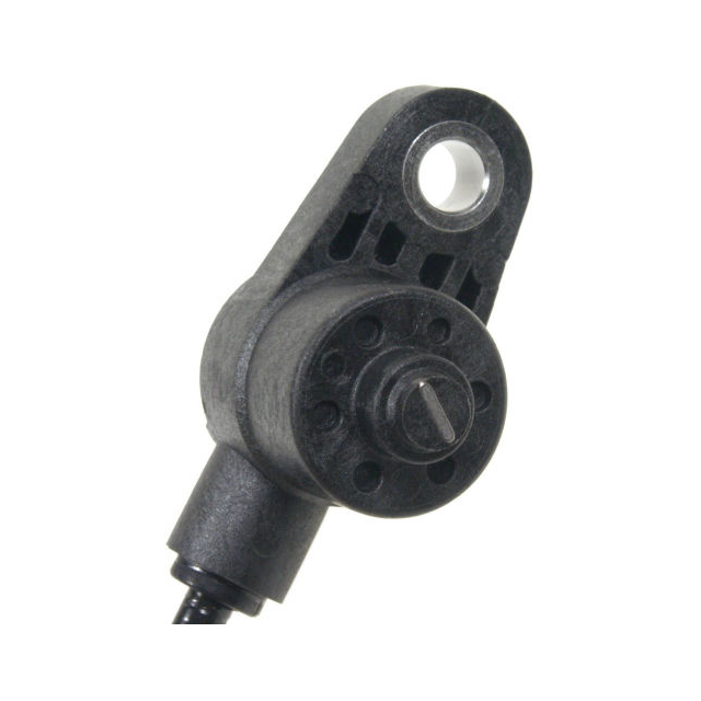 ALS995 STANDARD IGNITION