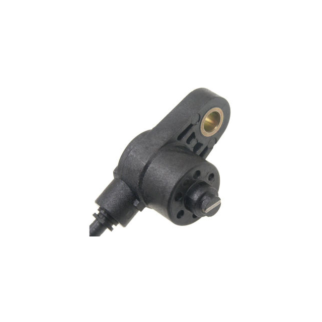 ALS801 STANDARD IGNITION