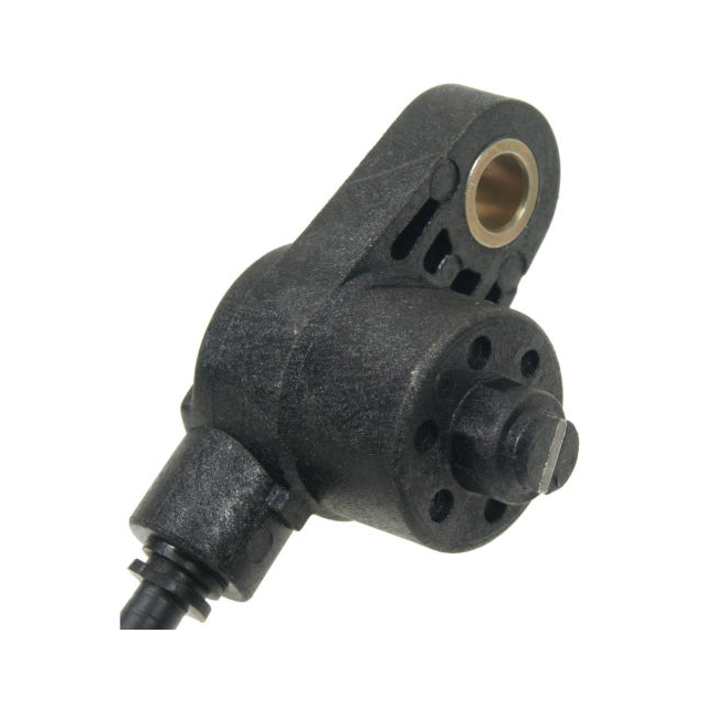 ALS793 STANDARD IGNITION