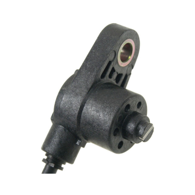 ALS805 STANDARD IGNITION