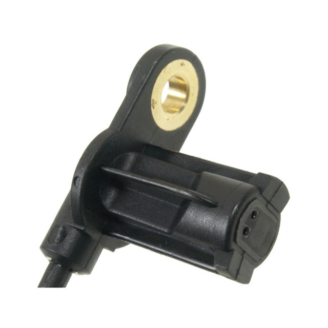 ALS532 STANDARD IGNITION