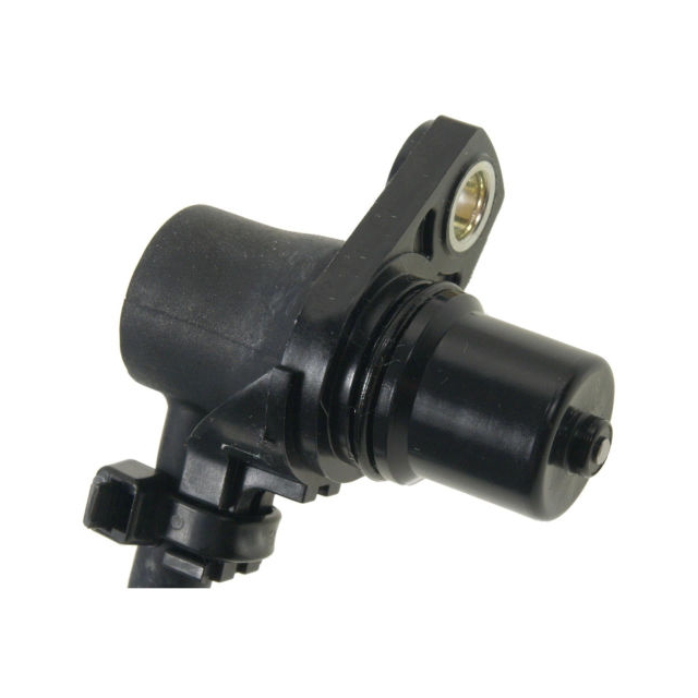 ALS664 STANDARD IGNITION