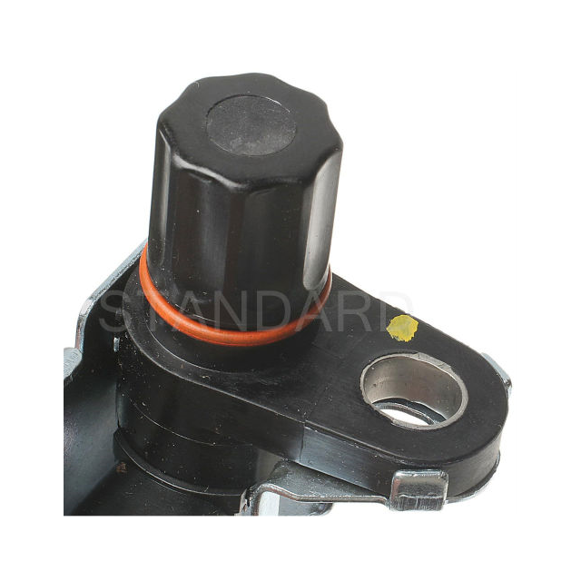 ALS100 STANDARD IGNITION