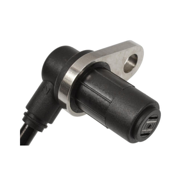 ALS295 STANDARD IGNITION