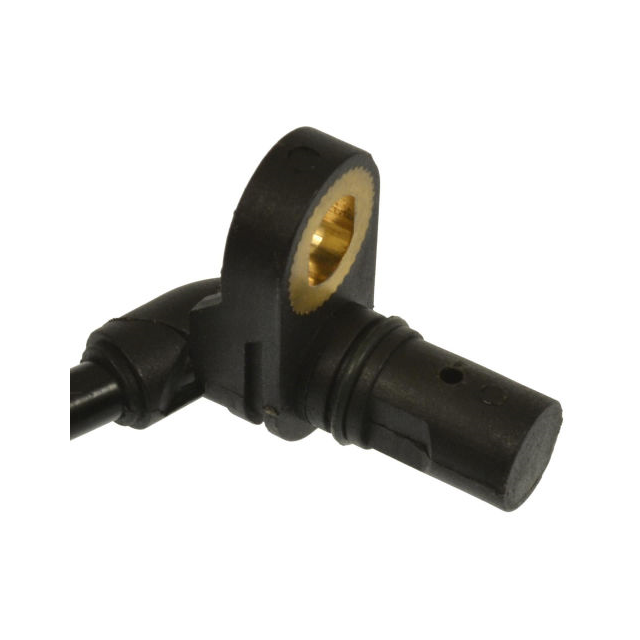 ALS3028 STANDARD IGNITION