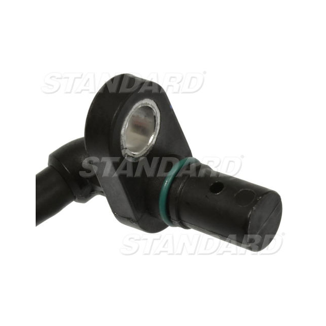 ALS2696 STANDARD IGNITION