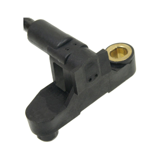 ALS1120 STANDARD IGNITION