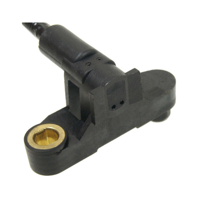 ALS1134 STANDARD IGNITION