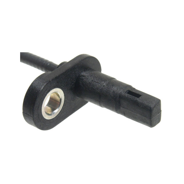 ALS1022 STANDARD IGNITION