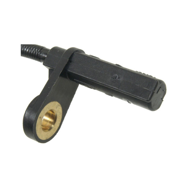 ALS1124 STANDARD IGNITION