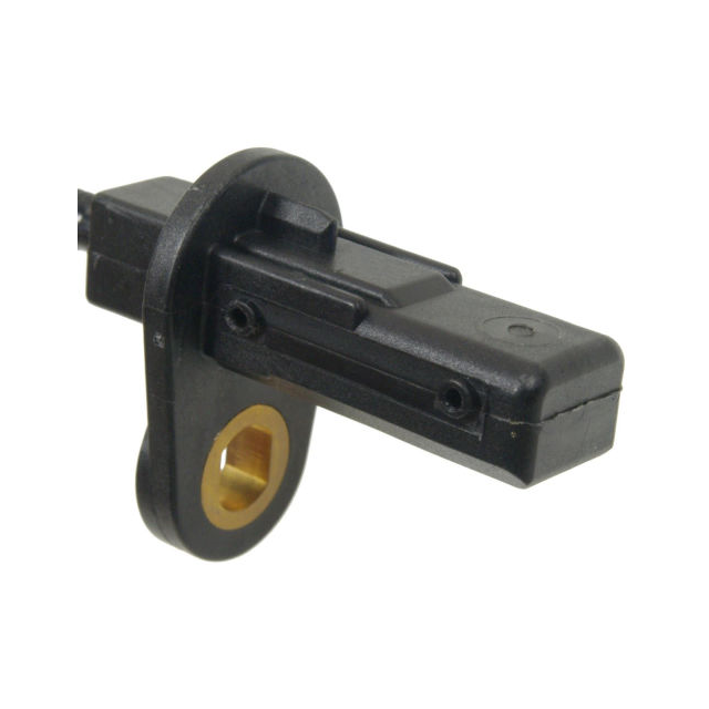 ALS1091 STANDARD IGNITION