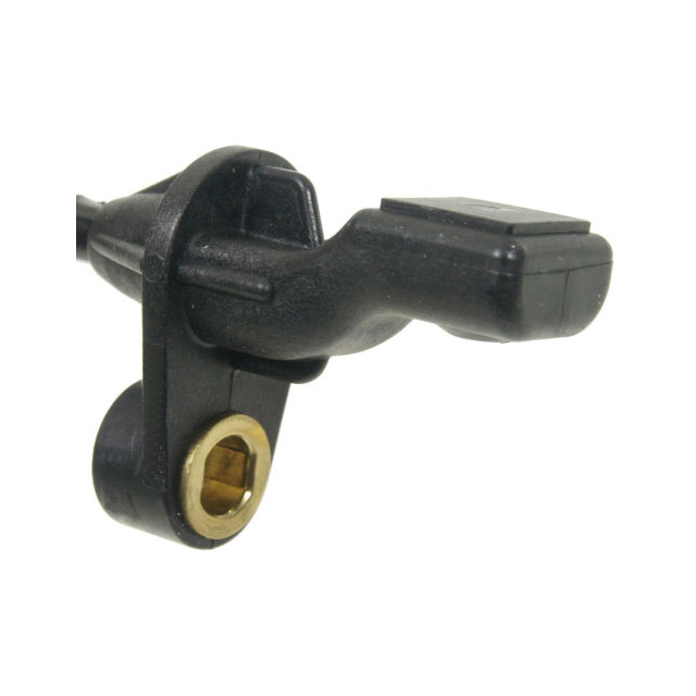 ALS1126 STANDARD IGNITION