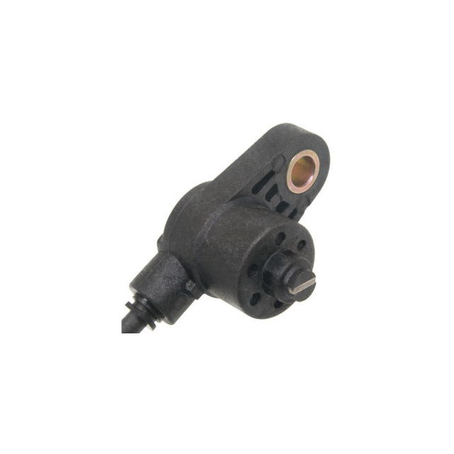 ALS1104 STANDARD IGNITION