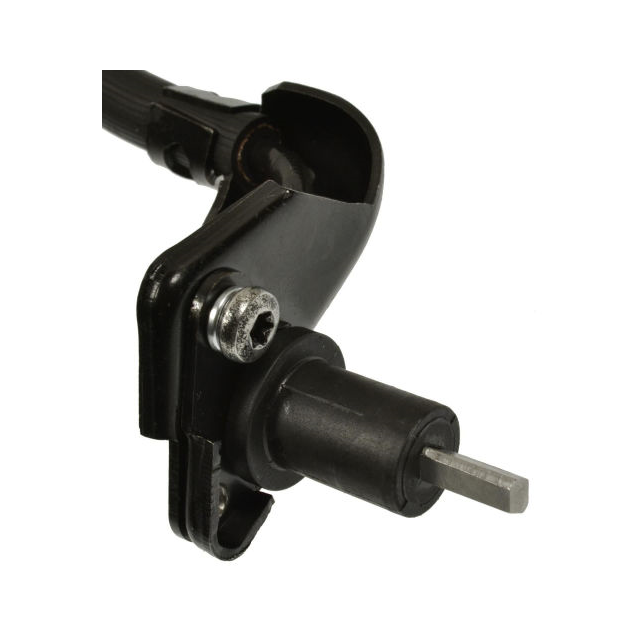 ALS1235 STANDARD IGNITION