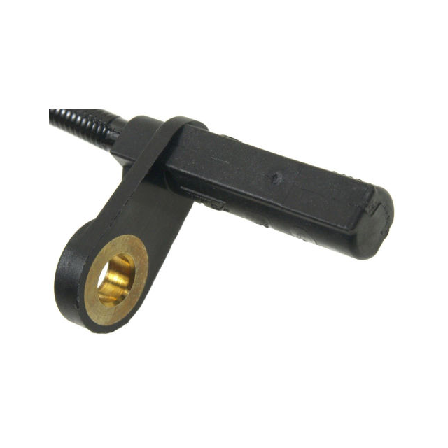 ALS1128 STANDARD IGNITION