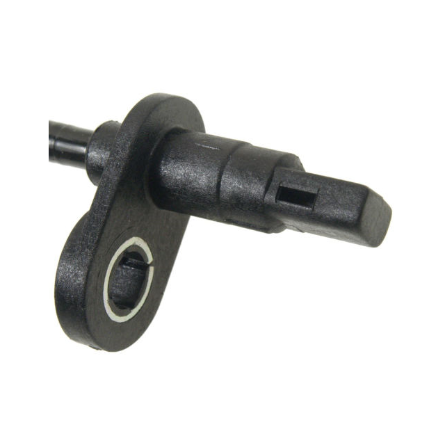 ALS1080 STANDARD IGNITION