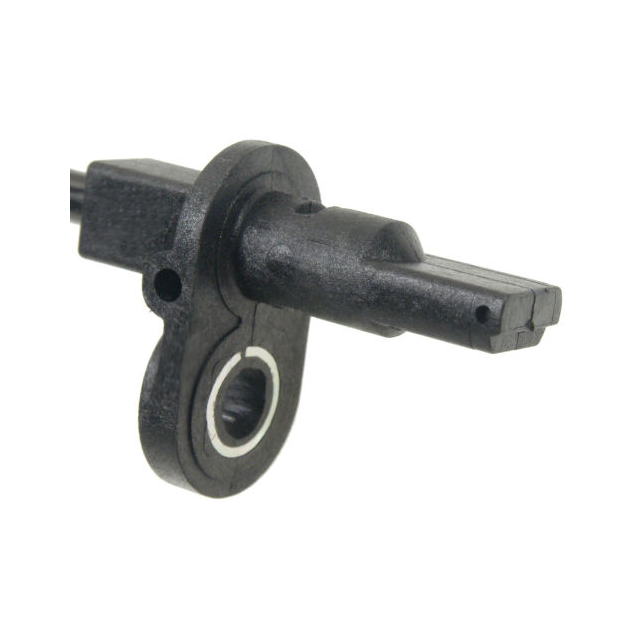 ALS1094 STANDARD IGNITION