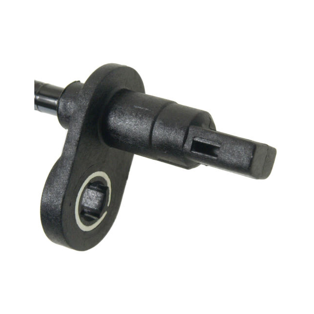 ALS1082 STANDARD IGNITION