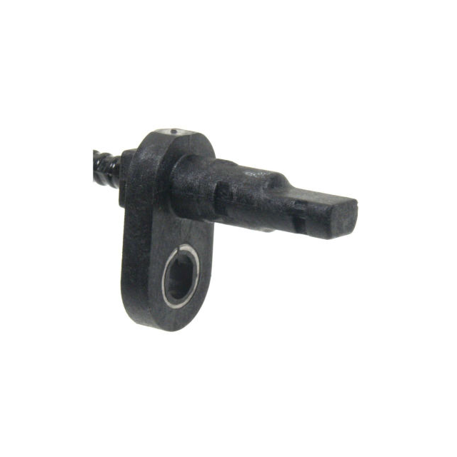 ALS1016 STANDARD IGNITION