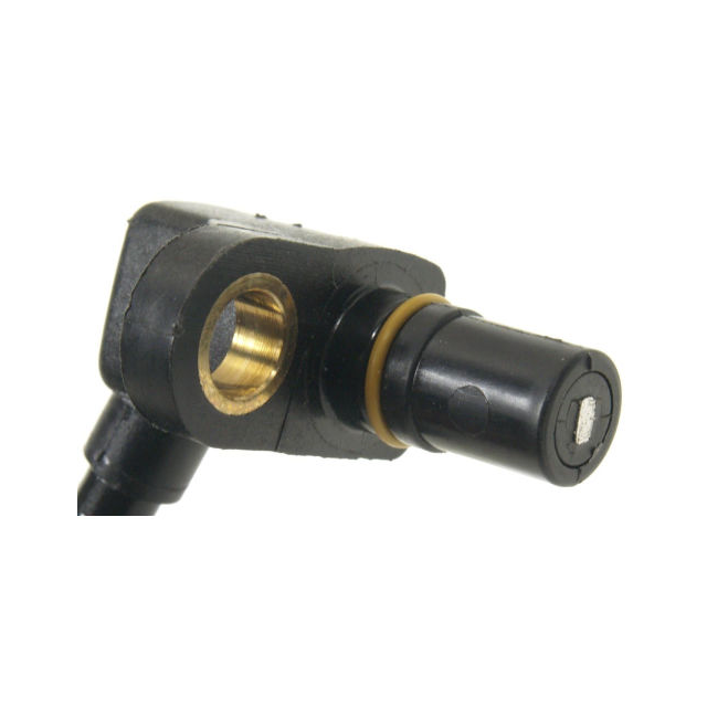 ALS1343 STANDARD IGNITION