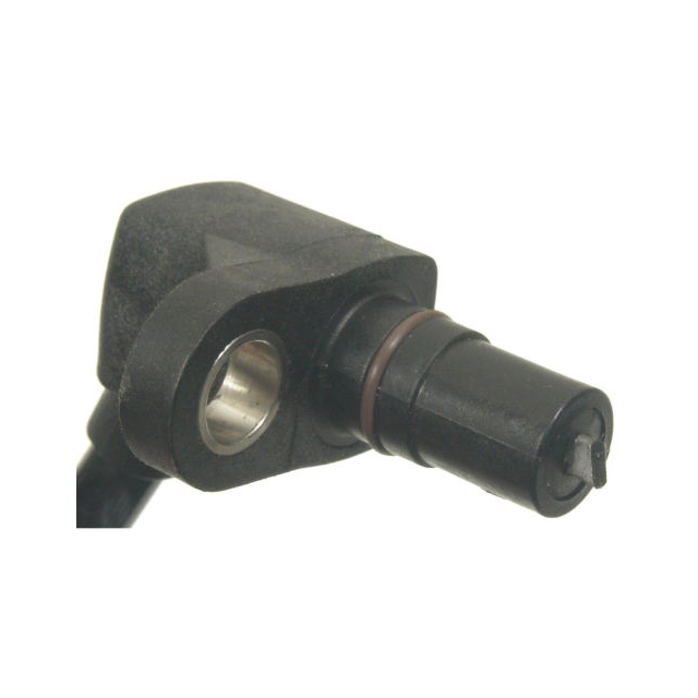 ALS1344 STANDARD IGNITION