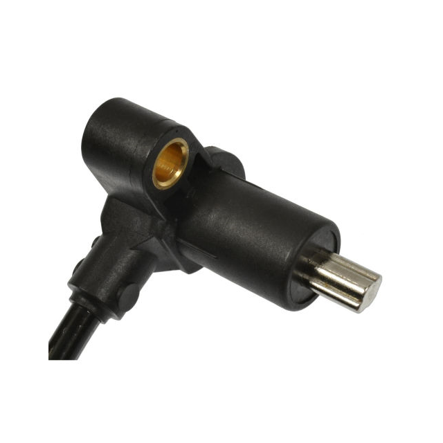 ALS1389 STANDARD IGNITION