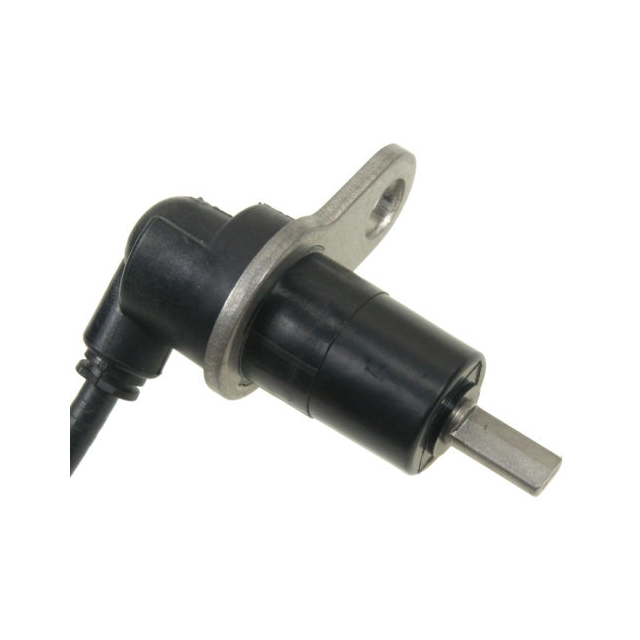 ALS1174 STANDARD IGNITION