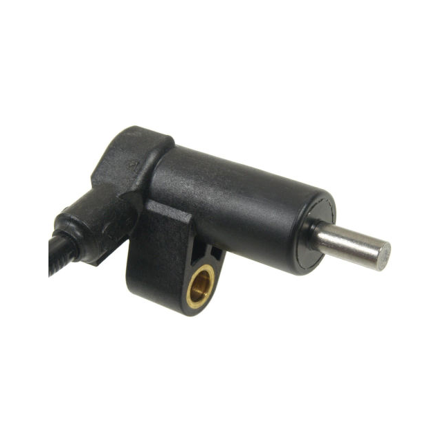 ALS1351 STANDARD IGNITION