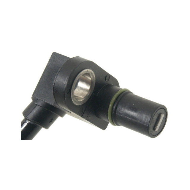 ALS1337 STANDARD IGNITION