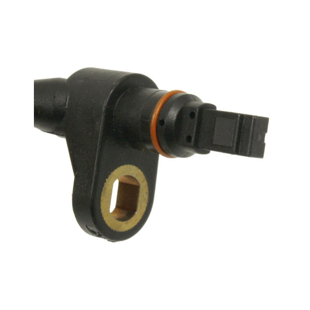 ALS1500 STANDARD IGNITION