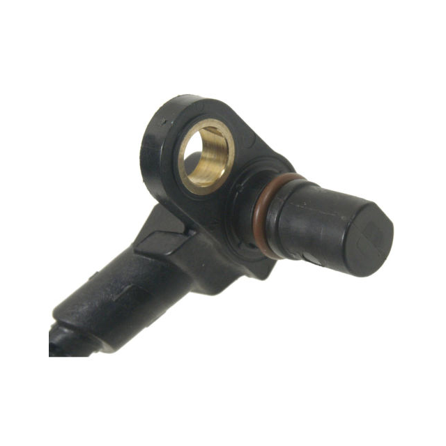 ALS1463 STANDARD IGNITION