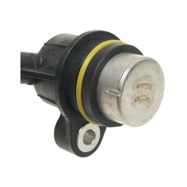 ALS1338 STANDARD IGNITION