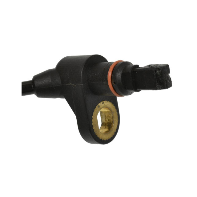 ALS1398 STANDARD IGNITION